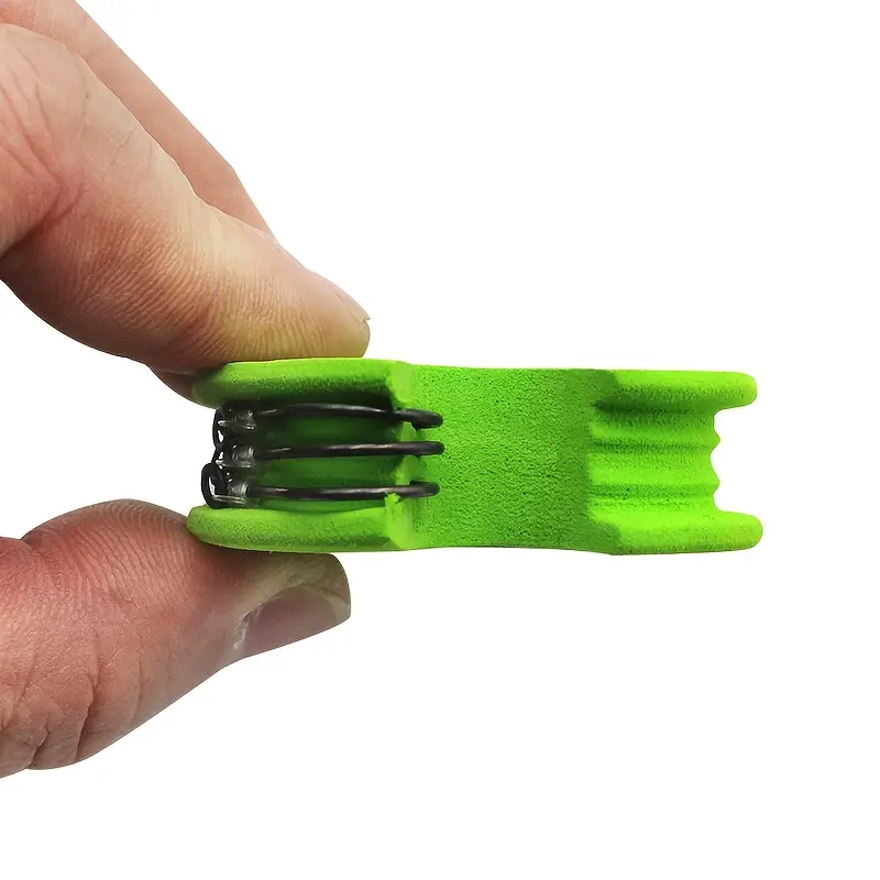 Kotak Rig Pancing Carp Rigtrip - Fishing Kit Compact ulasan dan harga