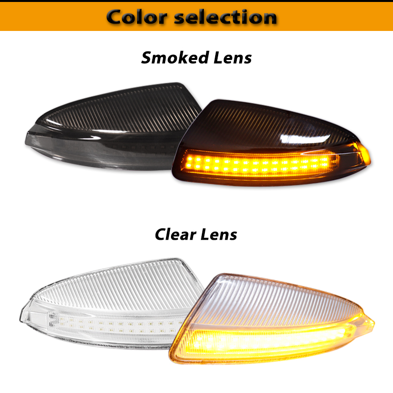 2Pc Pemasangan Lampu Sinyal Be - Signal Panel Orange ulasan dan harga