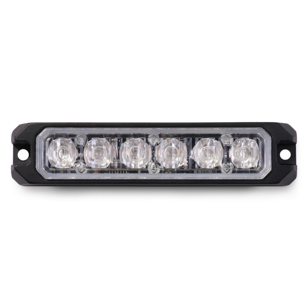 Bogrand lampu sorot Led mobil, - Sos Light Strobe ulasan dan harga
