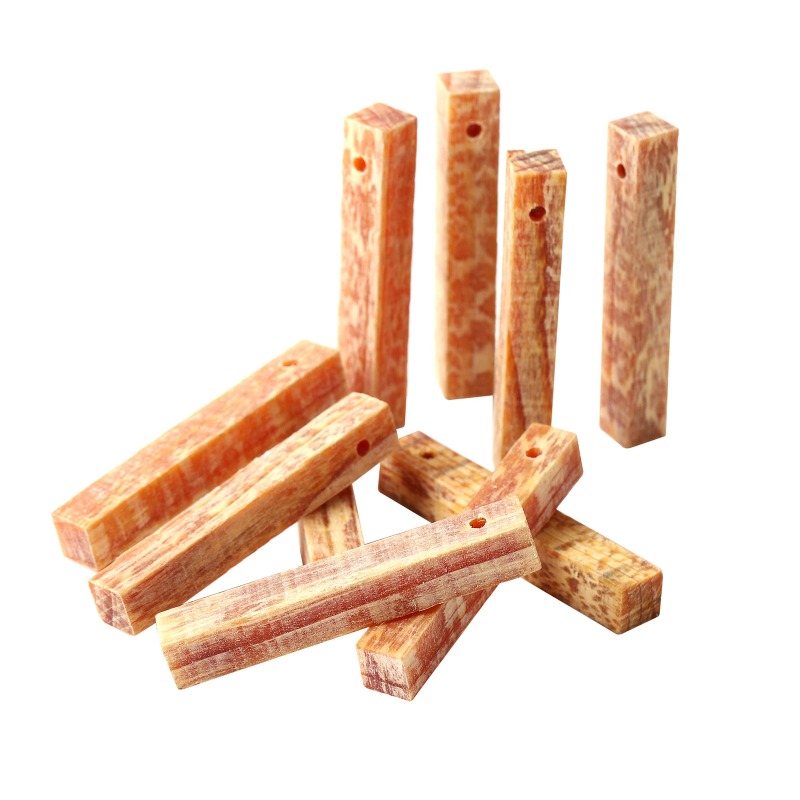 1/2 Buah Peralatan Pemadam Keb - Fire Starting Kit ulasan dan harga